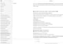 write resume creative content proofread humanize